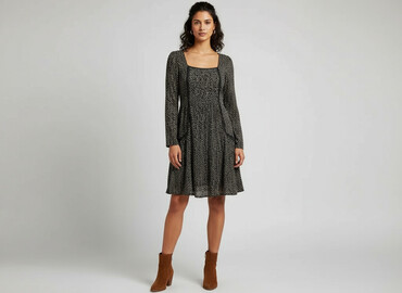 sukienka na jedno ramię zalando: Warehouse, Sukienka damska, rozmiar L w lalafo.pl sukienka na jedno ramię zalando: Warehouse, Sukienka damska, rozmiar L