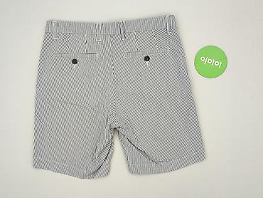 pull and bear shorts: Ted Baker, Szorty dla mężczyzn, rozmiar M — 3