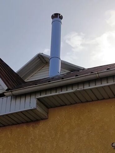 Чистка дымохода: ПРОФЕССИОНАЛЬНАЯ ЧИСТКА КОНТРАМАРОК,ПЕЧЕЙ,КАМИНОВ,РУССКИХ ПЕЧЕЙ — 16