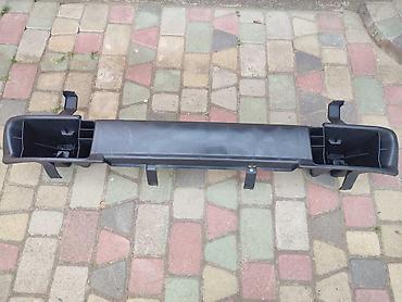 Chevrolet aveo arxa sveller Satdigimiz mehsul ustden cixma ve lalafo.az -da — 1 Chevrolet aveo arxa sveller Satdigimiz mehsul ustden cixma ve — 1