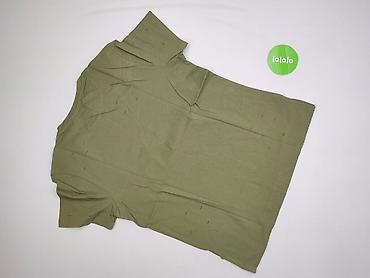 tshirt durex: Find, Koszulka dla mężczyzn, rozmiar L — 3