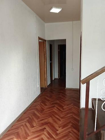шота руставели: 🏡 Просторный 2-этажный дом в ж/м «Рухий-Мурас-1» 📍 Основные — 9