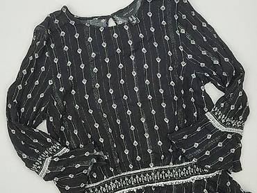 k: New Look, Bluzka damska, rozmiar L — 1