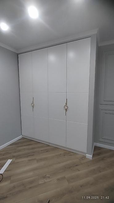 Мебель на заказ: Мебель на заказ, Столешница, Комод, Стол — 18