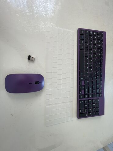 мини принтер для наклеек: Клавиатура, Мембрандык, Bluetooth туташтыруу, Өлчөмү: 100%