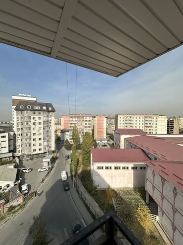 Долгосрочная аренда квартир: 2 комнаты, Риэлтор, С подселением, С мебелью полностью — 12