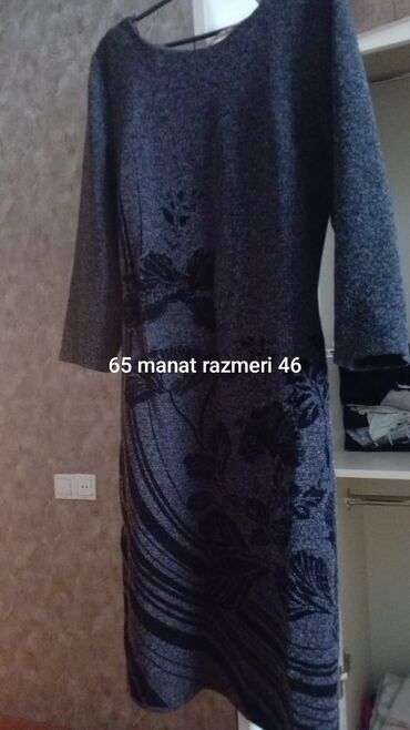 Çimərlik geyimləri: Ziyafət donları