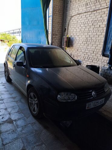 диск на хонда аккорд: Volkswagen Golf GTI: 1999 г., 2 л, Автомат, Бензин, Хетчбек