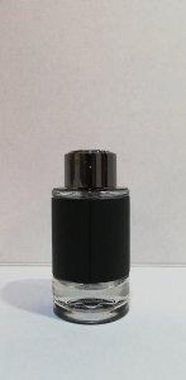 Parfemi: MONT BLANC EXPLORER EDP100ML TSTR | Mont Blanc Explorer edp100ml — 10