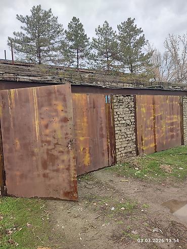 Продажа квартир: 3 комнаты, 72 м², 105 серия, 1 этаж — 11