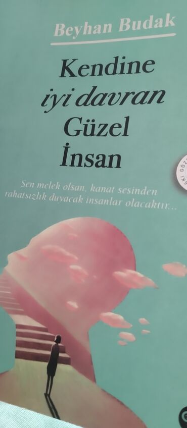 çingiz abdullayev kitabları: Bədii ədəbiyyat