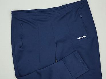 drip dresy: Adidas, Spodnie dresowe damskie, rozmiar S — 1