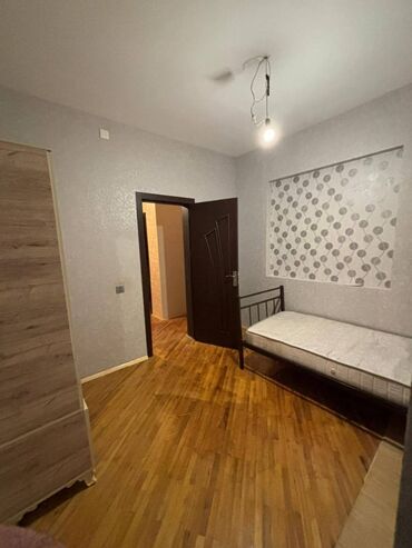 Uzunmüddətli kirayə mənzillər: Xətai rayonu, Həzi Aslanov metrosunun yanında. 17 mərtəbəli binanın -da lalafo.az — 5 Uzunmüddətli kirayə mənzillər: Xətai rayonu, Həzi Aslanov metrosunun yanında. 17 mərtəbəli binanın — 5