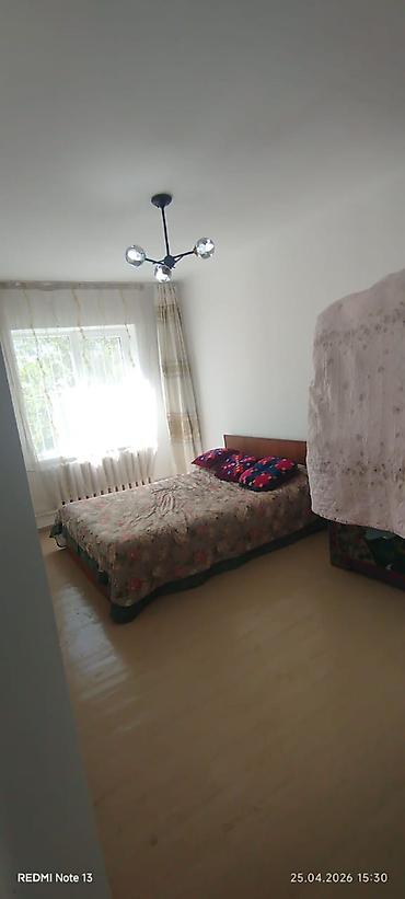 Продажа коттеджей и домов: Срочно Срочно ПРОДАЮ 🔥🔥🔥 добротный мансардный 🏡 ДОМ в ж/м Ак Орго📍 4 — 3