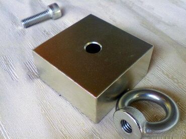 Lov i ribolov: SAMO POZIV SMS VIBER ZA DOGOVOR 064-012-1234 NA KP PORUKE NE ODGOVARAM — 5