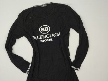 jakie buty do srebrnej sukienki: Сукня жіноча, Balenciaga, розмір 2XL