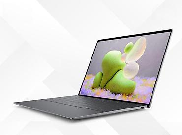 Dell: Noutbuk Dell XPS 13 9340 (Platinum) CPU: Intel® Core™ Ultra 7 155H — 4
