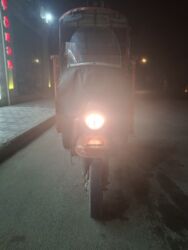 шевроле круз диски r16: Muravey - MURAVEY, 50 км