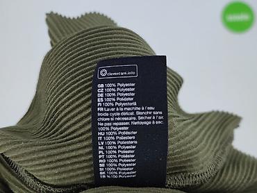 other stories: & Other Stories, T-shirt damski, rozmiar L — 5