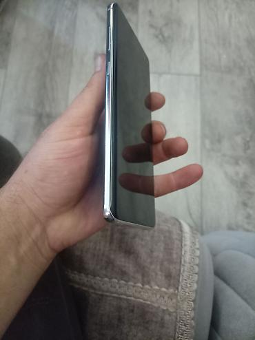 samsung es 8: Samsung Galaxy S10 Plus — 2