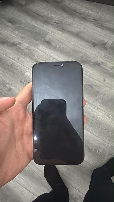 11 pro ipone: IPhone 11 Pro, Matte Midnight Green, Simsiz şarj — 5