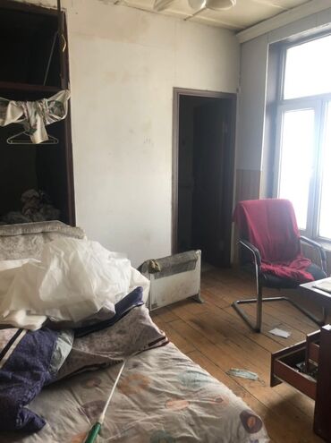 Склады и мастерские: Продаётся 3-этажное нежилое здание на территории СЭЗ Бишкек! 📍 — 6