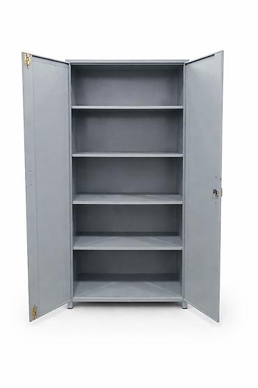 Ofis dolabları: LEGENS GENERAL MMC Sifariş əsasında istənilən ölçü, rəng və — 5