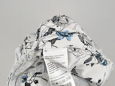 vinted reserved: Tatuum, Bluzka damska, rozmiar M — 5