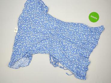 bluzki cold shoulder: Cropp, Sukienka damska, rozmiar L — 3