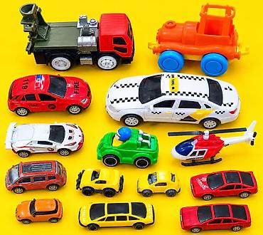 rc drift: Набор игрушечного транспорта для детей цена договорная - — 1