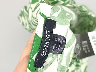 Bluzki: Esmara, Bluzka damska, rozmiar L — 5