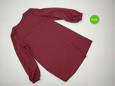 axyno: Terranova, Sukienka damska, rozmiar XS — 3