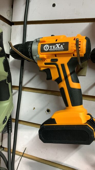 Наборы инструментов: Набор инструментов, Dewalt, Новый, Платная доставка, Самовывоз — 7