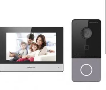 Видеонаблюдение, охрана: Видеонаблюдение под ключ. Быстро, качественно, низкая цена!! Даём — 10