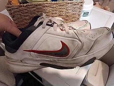 Kućna hemija i proizvodi za kuću: Limes – domaća sredstva za čišćenje i negu - Limes Sjaj Abraziv (600 — 21