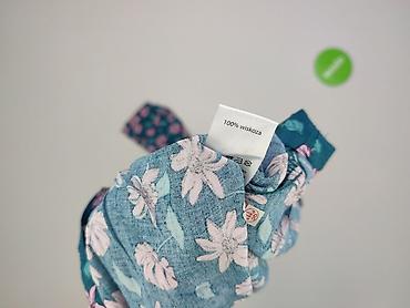 clinique: Sukienka damska, rozmiar M — 6