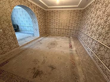 Продажа участков: Красная книга, Тех паспорт — 8