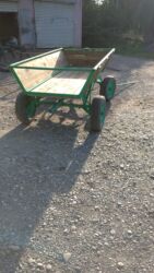 Digər: Digər — 10