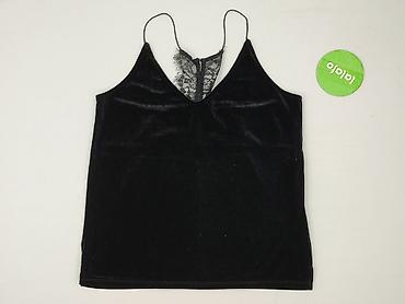 cool: Top damski, rozmiar S — 3