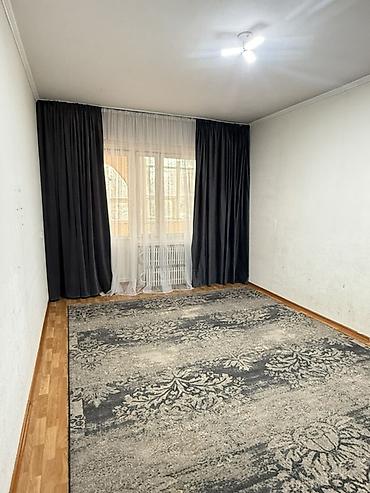 Продажа квартир: 1 комната, 40 м², 105 серия, 2 этаж, Косметический ремонт at lalafo.kg — 2 Продажа квартир: 1 комната, 40 м², 105 серия, 2 этаж, Косметический ремонт — 2