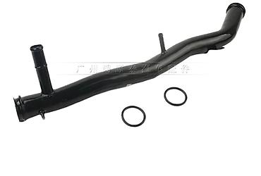 Трубка Honda 2003 г., Новый, Аналог, Япония