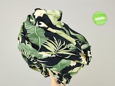 erfo shirts: House, Sukienka damska, rozmiar S — 6