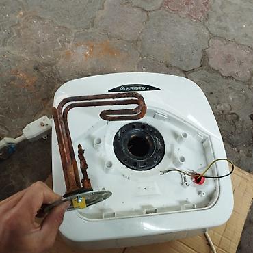 Стиральные машины полуавтомат: Кир жуучу автомат машинелерге тетиктер 
Запчасти для бытовой техники — 21