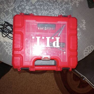 Laqondalar: Laqonda, 125 mm — 10