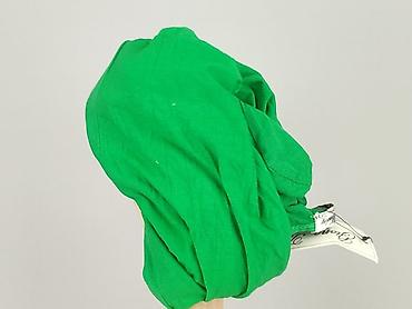 Bluzki: Bluzka damska, rozmiar L — 8