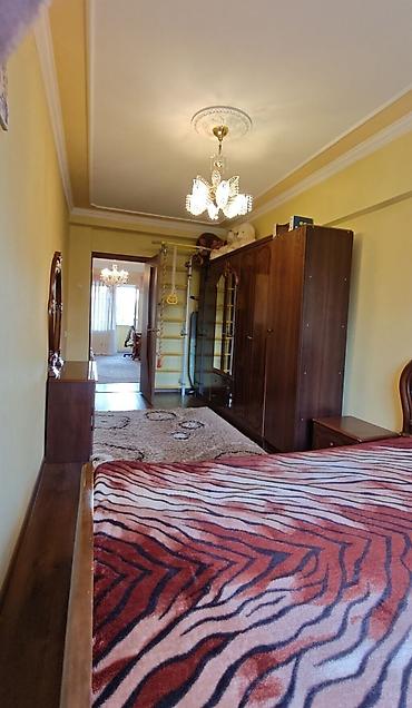 Продажа квартир: 2 комнаты, 48 м², Политех Индивидуалка, 3 этаж — 8