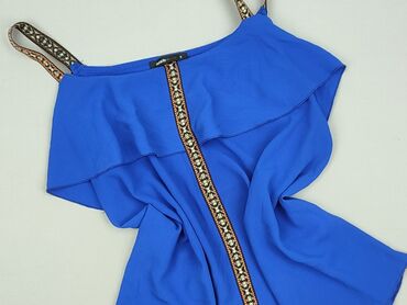 Defacto, Women`s top, size S (EU 36)