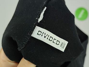 minions moda: H&M Divided, Spódnica damska, rozmiar L — 4