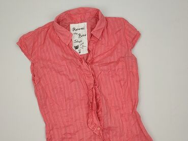 Women's blouse, Reserved, size XS (EU 34)