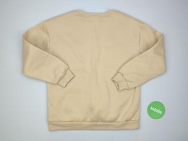 getry lycra: Bluza damska
, rozmiar L — 3